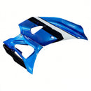 Injection Fairing Kit Bodywork Plastic ABS fit For Yamaha YZF-R7 2021-2025