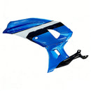 Injection Fairing Kit Bodywork Plastic ABS fit For Yamaha YZF-R7 2021-2025