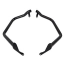 Bumper Engine Protection Guard Crash Bar Fits For Nightster 975 Rh1250S 22-25
