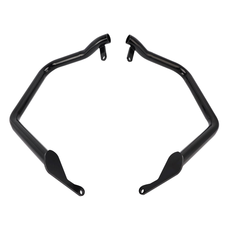 Bumper Engine Protection Guard Crash Bar Fits For Nightster 975 Rh1250S 22-25