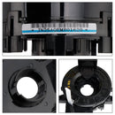 Clock Spring 83196-AJ02A For Subaru Outback Legacy 2010-2012