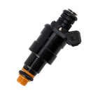 1PCS Fuel Injector 0280150219 Fit Ford Granada Sierra Transit Scorpio 2.0 2.8