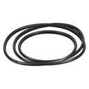 Sunroof Weatherstrip Seal 22815954 For Tahoe Silverado Yukon Escalade 2007-2016