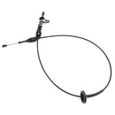 Auto Transmission 46RE 47RE 48RE Shift Control Cable 52107846AJ For Ram 1500