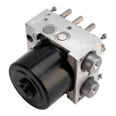 2011-2015 for Ford Explorer ABS Hydraulic Control Unit (HCU) EB53-2C405-AA