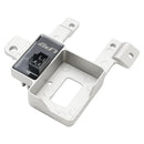 3-PIN STATOR GENERATOR + REGULATOR + GASKET FOR HONDA INNOVA NF125 2002-2005