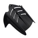 Rear Fender Mudguard Fairing For Kawasaki ZX-6R 636 2009-2025