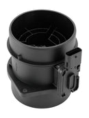 Mass Air Flow Meter Sensor For Mercedes W205 W176 GLC X253 CDI 5WK98105