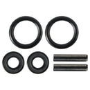 2003-2005 Chevrolet Silverado 1500; 1500HD (4.3L 6cyl; 4.8L 8cyl; 6.0L 8cyl) Clutch Slave Cylinder Bearing Unit CPKGS0423-SC
