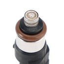 1Pcs Fuel Injector For Ford Focus III Fiesta VI Mondeo IV 0280158207