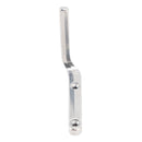 8572974 Hinge For Washing Machine 2PCS