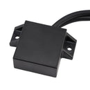 Cdi Ignition System Unit Box 410914900 For Ski-Doo Alpine Ii 503 Formula Safari