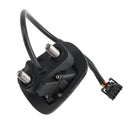 Rear View Camera Backup Reverse 95760-1W500 for Kia Rio III UB 2011-2017