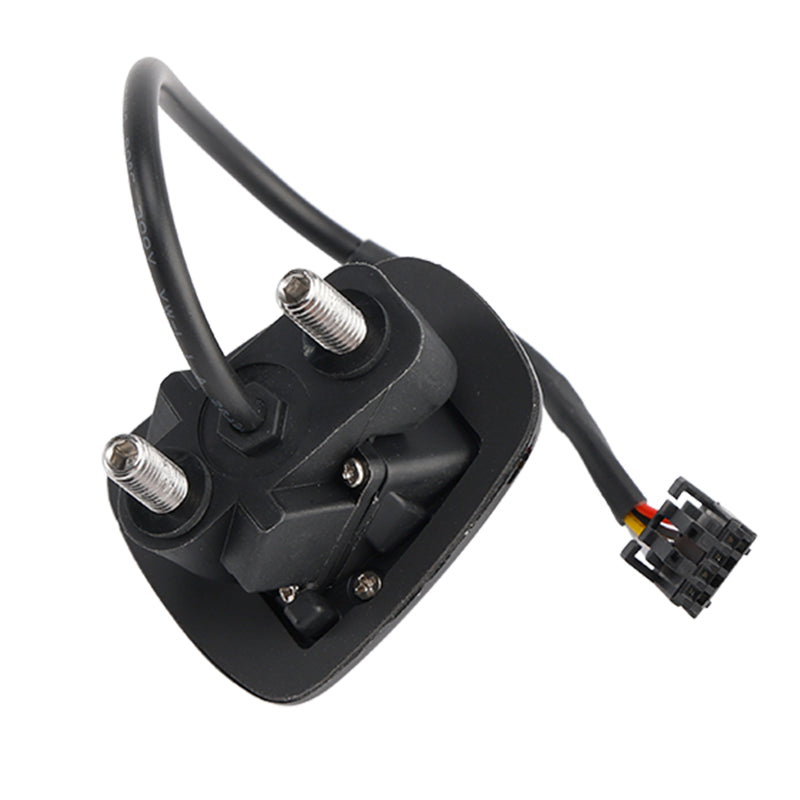 Rear View Camera Backup Reverse 95760-1W500 for Kia Rio III UB 2011-2017