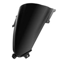 2022-2024 Ducati Panigale V4/V4S 2023-2024 V4SP/V4R Injection Fairing Kit Bodywork