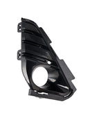 Front Right Fog Light Bezel Trim For GMC Terrain 2018-2021 23196308