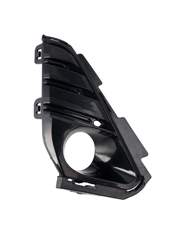 Front Right Fog Light Bezel Trim For GMC Terrain 2018-2021 23196308