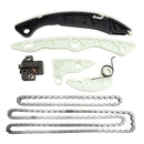 G4KF 2.0T Engine Rebuild Kit Crankshaft Con Rods Timing for Hyundai Sonata 11-16