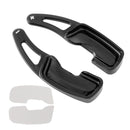 Steering Wheel Paddle Shifter Extension For Lexus RX GX