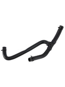 Overflow Hose Attaches To Heater Core BR3Z-8K289-A For Ford Mustang 2011-2014