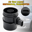 Mass Air Flow Meter Sensor 0281006146 For BMW E90 E91 E92 E93 N47