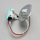 16700-Kwt-701 Fuel Pump Assembly For Honda Xre300 Xre 300 2013-2019 2018 2017