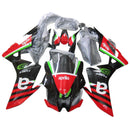 Amotopart Aprilia RSV4 1000 2016-2020Fairing Kit Bodywork Plastic