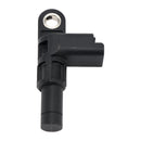 Camshaft Position Sensor for Ford Focus Mk3 TDCi 1.5D 14-20 FM5Q12K073AA