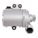 2012-2016 For BMW M135I Xdrive F21 3.0 Hatch Electric Water Pump SK1660E
