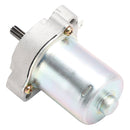 STARTER MOTOR FOR SUZUKI ADDRESS V100 AG100 1991-2000 ADDRESS UG110 2000-20001