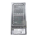 2014-2016 for Lexus IS250 IS350 86280-53180 Amp Radio Amplifier