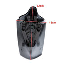 2021-2024 For Speed Triple 1200 RS Rear Tail Seat Fairing Cowl Cover