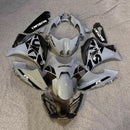 Injection Fairing Kit Bodywork Plastic ABS For Suzuki GSXR1000 2017-2025 K17
