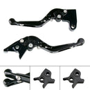 Adjustable Clutch Brake Lever fit for KYMCO AK550 2017-2022