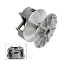 Front Clutch Variator Pulley Set 1323397 For Polaris Ranger 1000 Crew Xp 1000