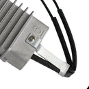 2007-2008 Yamaha YFZ450 YFZ450X FZ450R Special Edition 5TG-85370-00 Resistor ASSY