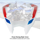 BMW R1250GS / ADV 2019-2023 Front Nose Fairing Beak Fender Cover