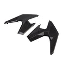2022-2025 Honda ADV350 Frame Guard Cover