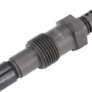 1983-1994 For Ford Non Powerstroke Diesel IDI 6.9L 7.3L 8Pcs Fuel Injector 6760301 780435