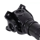 Front Drive Shaft 26207529294 For BMW 325xi 335xi 328i E90 E91 E92 E84 2001-2006