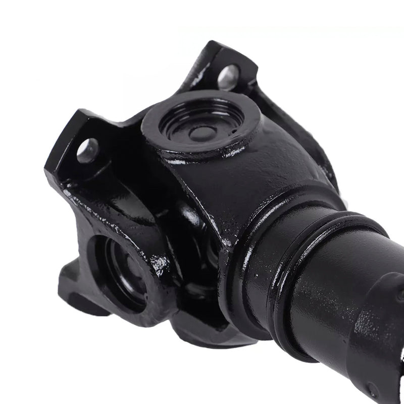 Front Drive Shaft 26207529294 For BMW 325xi 335xi 328i E90 E91 E92 E84 2001-2006