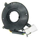 47945-AS500 Steering Angle Sensor For Nissan Frontier 03-17 Infiniti 2002-2010