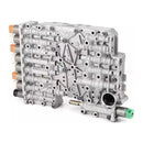 8HP45 8HP70 Transmission Valve Body For AUDI A8 Q5 Q7 V6 2.8L 3.0L