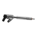 10.2014- For Vito Mixto (Double Cabin) 114 CDI  100 kW 136 PS 2143 cc 1PCS Fuel Injector A6510703187