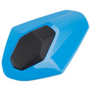 Rear Seat Cover Cowl Fairing For Suzuki GSX-8S GSX8S GSX-8R 2023-2025 Blue