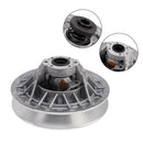 Rear Clutch Variator Secondary Clutch 21040306501 For Odes Assailant 800 650