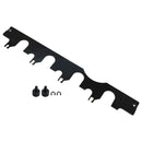 9070A Push Rod Retainer for Installing the Intake Side Rocker Shaft Assembly
