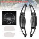 Steering Wheel Paddle Shifter Extension For Toyota Corolla RAV4