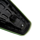2025-2026 Kawasaki Z900 Z900SE Tail Rear Seat Fairing Cowl