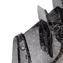 Side Frame Cover Panel Fairing Cowl For Aprilia RSV4 2021-2024